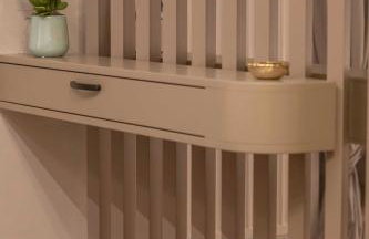 live it _ Karditsa - Foto 43