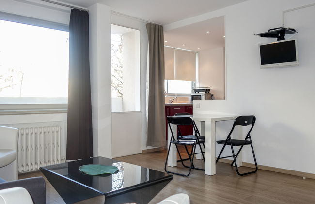 Le Corsaire - Foto 7