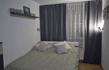 Apartament Dzielna 78 - Foto 42
