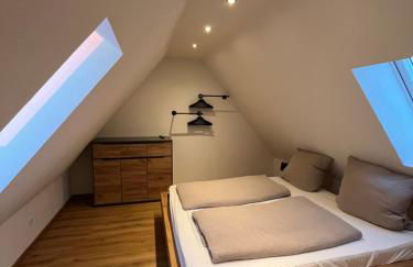 Ferienwohnung Christl - Foto 1