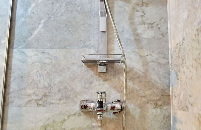 Apartamente Sea View - Foto 58