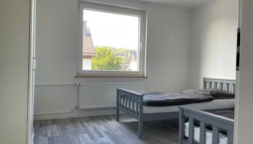 FeWo Roll 2 - Foto 3