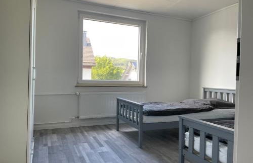 FeWo Roll 2 - Foto 3