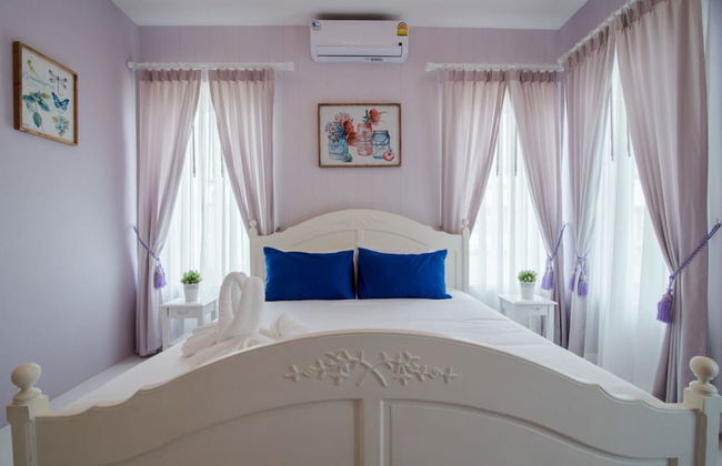 Wan Arun Houses - Foto 4