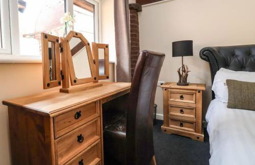 Gamekeepers Cottage - Photo 15