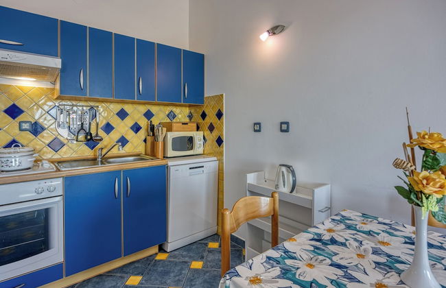 Apartment Jakara 3 - Foto 13