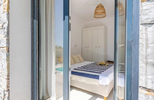 Villa Noha - Foto 24