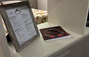 Le Petit Mont Blanc - Photo 20