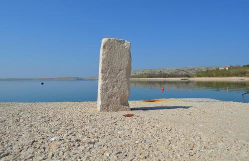 Holiday Home Smokvica - Foto 32