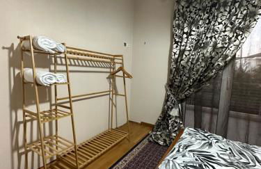 Plex House - Foto 18