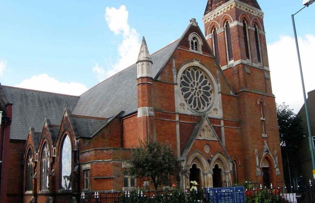 R2 Medium Studio - Foto 73