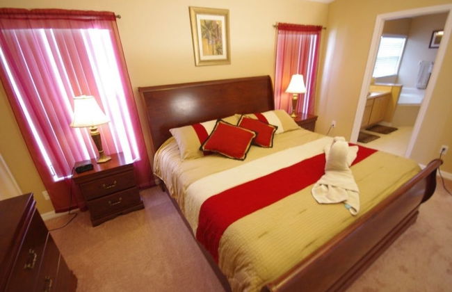 Ly53817 - Indian Ridge - 3 Bed 2 Baths Villa - Foto 6