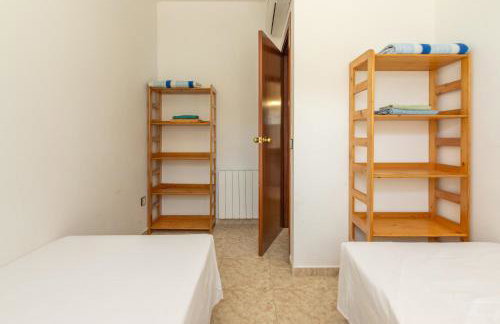 Casa Lago de Banyoles - Foto 17