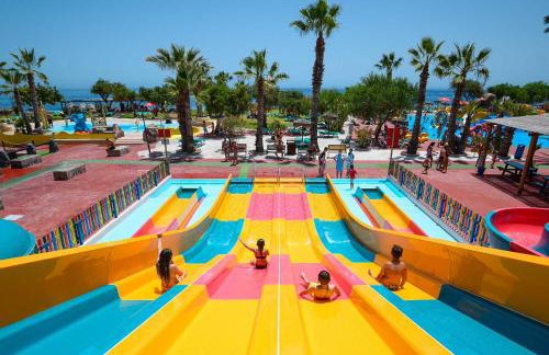 La Casa Azul - next to the sea! - Foto 38