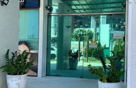 Luxor Tambaú Beach Paradise - Foto 13