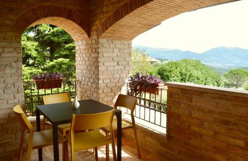 Agriturismo Colle Mura - Foto 59