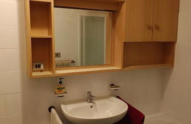 Plose Appartements - Foto 14