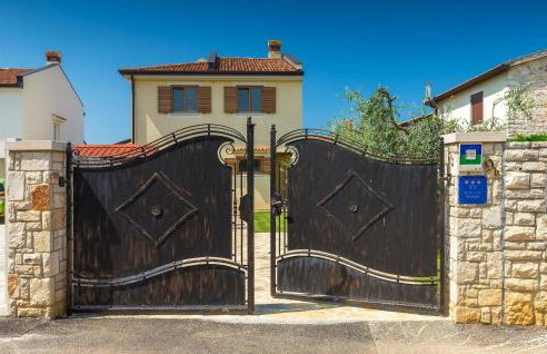 Villa Roza - Foto 24