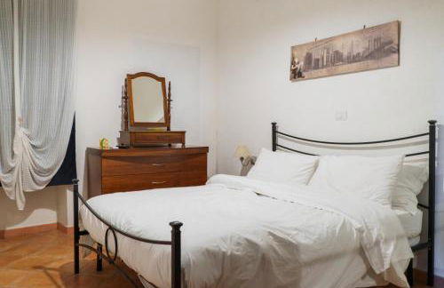 Le Maioliche - Foto 22