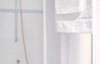 Bella Nonna - Foto 19