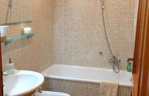 Giudecca View - Foto 7