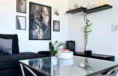 Top Floor with Sea View, Clim and Veranda - Foto 1