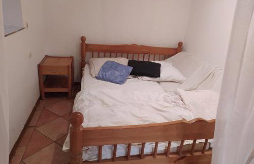 Ferienwohnung in 97447 Gerolzhofen, - Foto 3