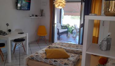 Studio appartman Iva - Photo 5