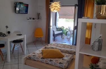 Studio appartman Iva - Photo 5