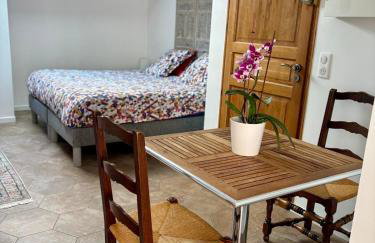 VILLA.H GARDEN - Foto 6