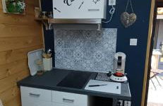 La maisonette Mellona - Foto 3