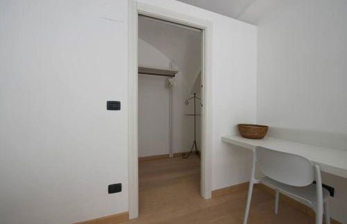 Loft Trevisan Elegant Apartment in Bra with Private Garage - Foto 18