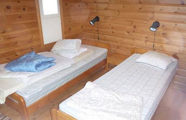 Anna tuisku - Foto 8