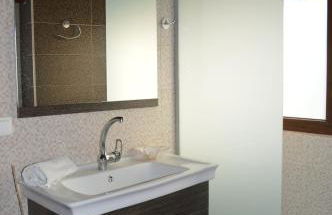 Home Suites - Photo 63