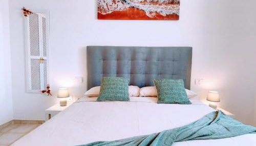 Terraza del Mar - Foto 2