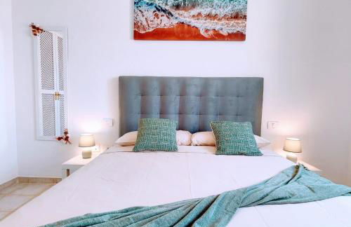 Terraza del Mar - Foto 2