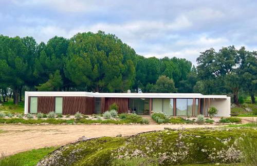 Monte da Aferrada - Casas do Monte - Foto 3