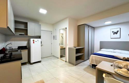 Compact Time by Holiday Stays - Foto 21