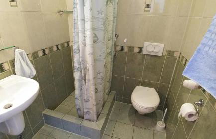 Dworek Słoneczko - Foto 42