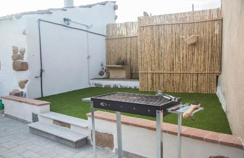 La Piazzetta - Foto 23