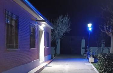 Villa La Espiga - Photo 31