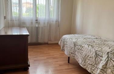 Casa Toè da Guido - Foto 9