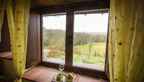 Casa rural La Tenada - Foto 2