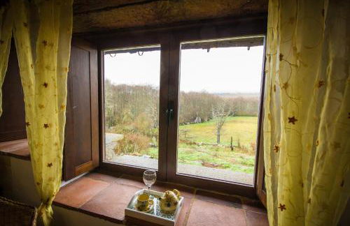 Casa rural La Tenada - Foto 2