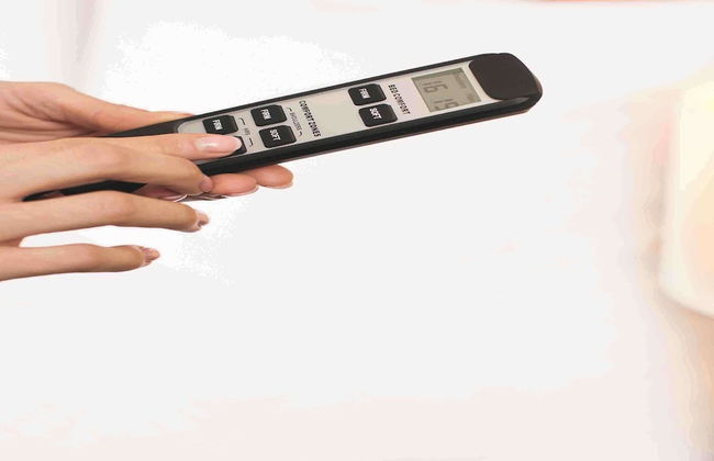 Movenpick Hotel Apartments Al Mamzar Dubai - Photo 31