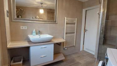 La Vita e Bella - Foto 3