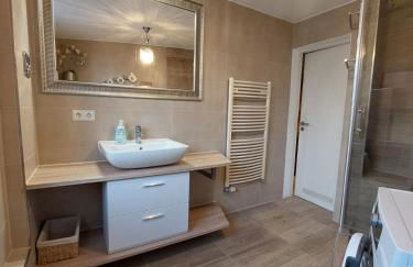 La Vita e Bella - Foto 3