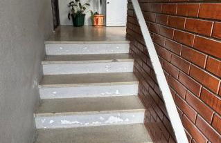 KS Airport Rooms - Foto 17