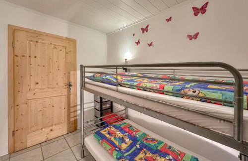 Holzfurtner - Foto 26