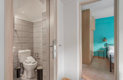 Rooms Grapevine - Foto 38